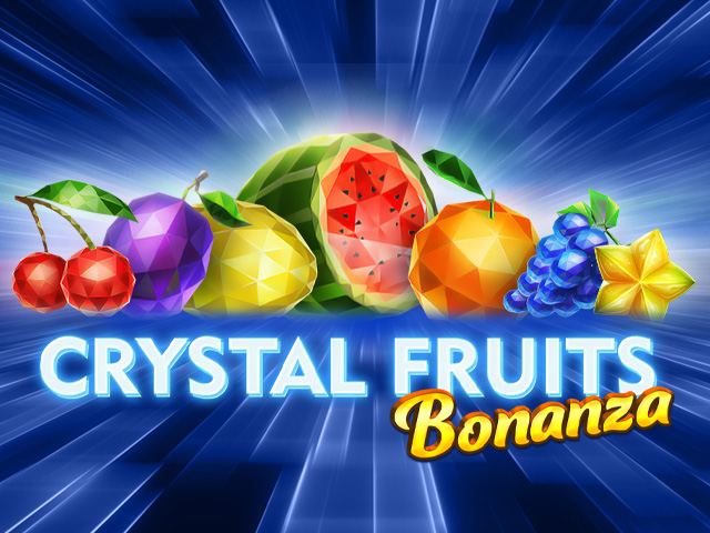 Vavada tragamonedas de Fruit Bonanza